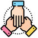 Transparent Work Culture