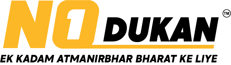 No1dukan