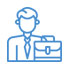 Jobs & Recruiters