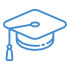 School & Education